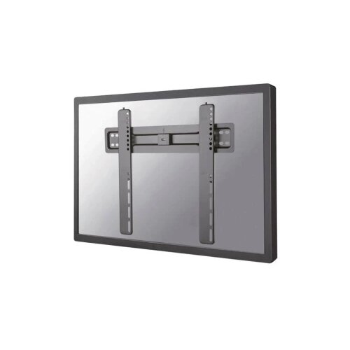 Neomounts by Newstar LED-W400BLACK 1 komad zidni držač za tv 81,3 cm (32") - 139,7 cm (55") togi nosač Cijene