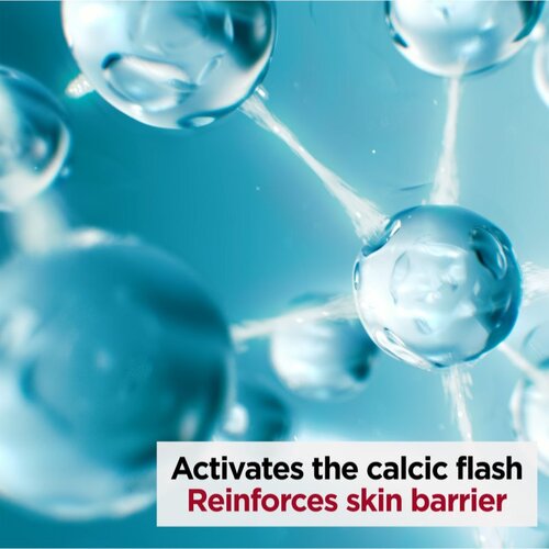 Clarins Cryo-Flash Mask vlažilna maska proti staranju in za učvrstitev kože 75 ml Slike