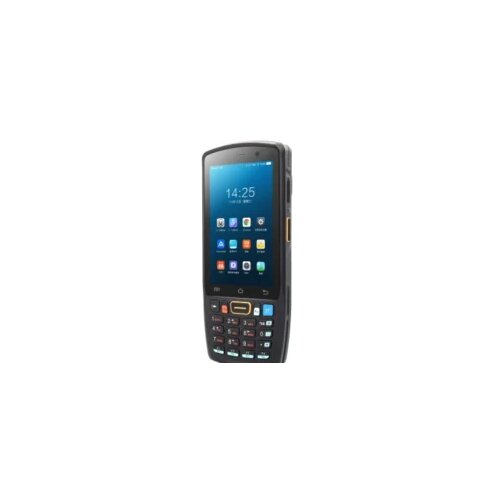  Urovo PDA DT40-AH7S11E4031-M mobile computer Cene
