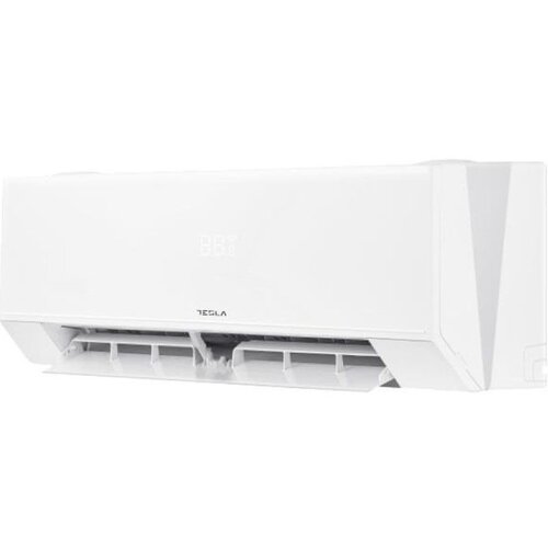  Klima uređaj Tesla TM36EP11-1232IHW inverter Cijene