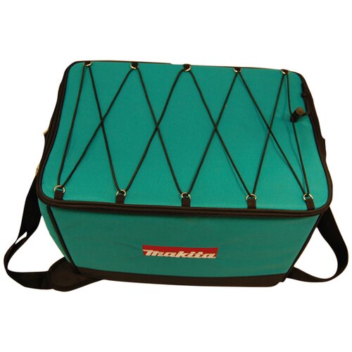 Makita torba za alat 831327-5 Cijene