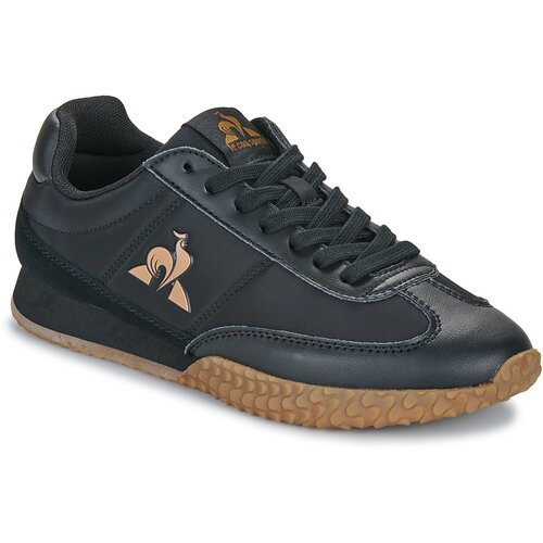 Le Coq Sportif Nizke superge VELOCE Črna Cene