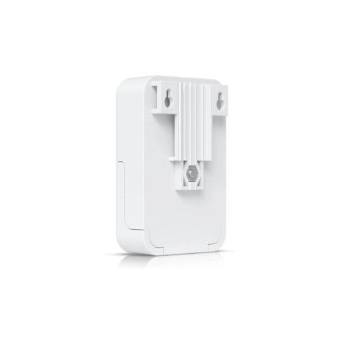 Ubiquiti UACC-ETH-SP-Pro Ethernet Surge Protection Outdoor up to 20kA discharge current, (2) Passive, surge-protected RJ45 connections ( UA Cene