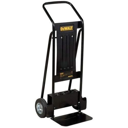 Dewalt KOLICA ZA D25981 D259811 Cene