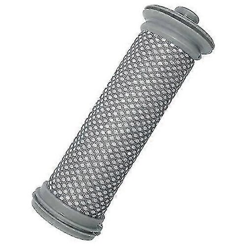 INORCO 5pcs Nadomestni Valj Krtani Filter za A10 A11 Hero/master S11 S12 Deli Sesalnika, (21982425) Slike