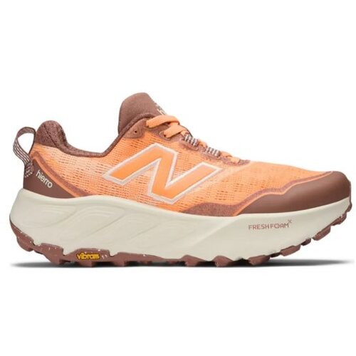New Balance ženske patike W hierro WTHIERV9 Slike