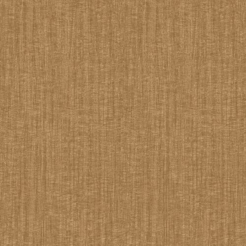 Decoprint Wallcoverings Tapeta Brazil Papyrus (5 boja) Cijene
