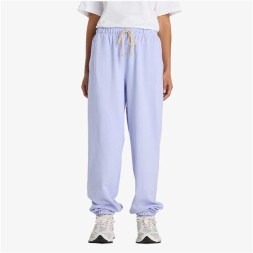 New Balance Pant Cene