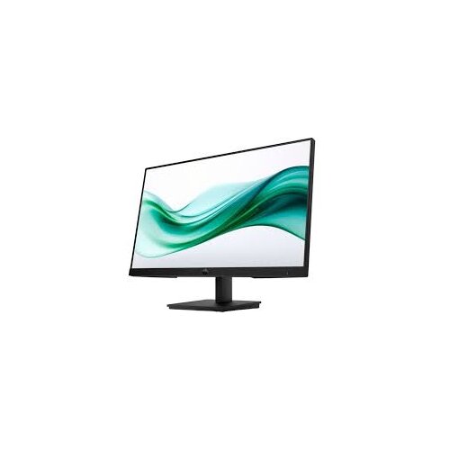  Monitor HP Series 3 Pro FHD 324pv 23.8in (9U5C1AA)/ 36 mjeseci Cijene