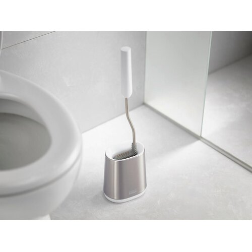Joseph Joseph WC &amp;scaron;četka Flex Lite Slike