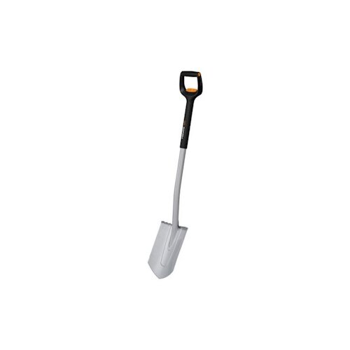 Fiskars teleskopski ašov xact 1066732 Cene
