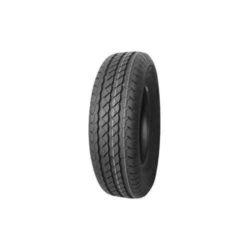 Lanvigator Mile Max ( 215/75 R16C 113/111R ) Cene