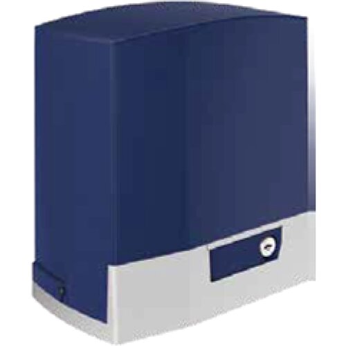 MXP SLT Komplet kliz.motora, lampa, foto cel, 4m PVC letve Cene