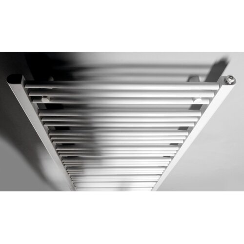 Bruckner radijator za kupatilo albrecht 157x60 cm beo Slike