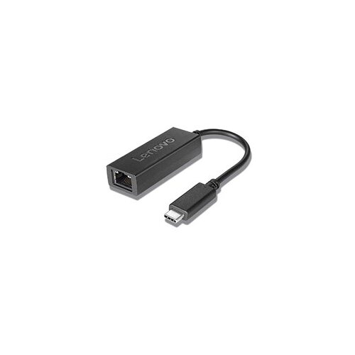  Adapter kabl Type-C to LAN, -C to... Slike