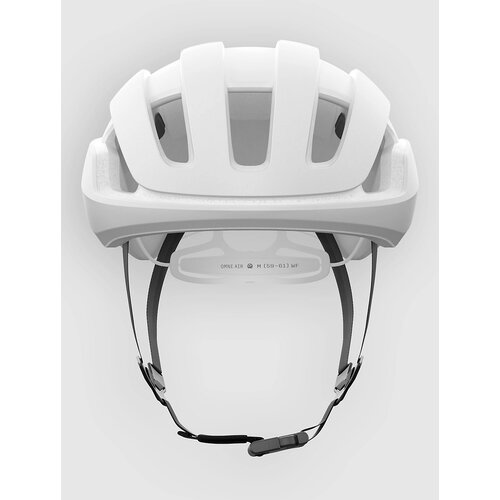 Poc Omne Air WF MIPS Helmet hydrogen white matt Cene
