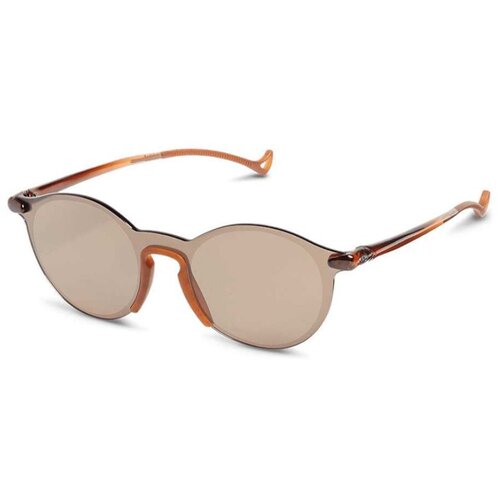 NOOZ 5407009512889 essential sport round brown ženske naočare Cene