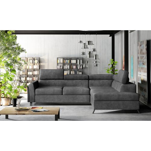 ELTAP Elegantna kutna garnitura Kairos-Desna-Dora 95 Cijene