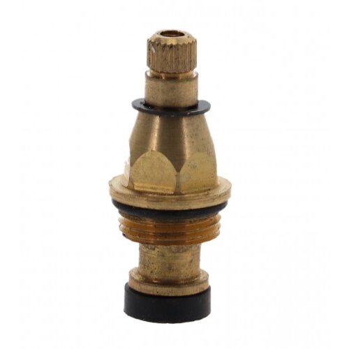 Master Obrtaj 3/8" MF71006 Cijene