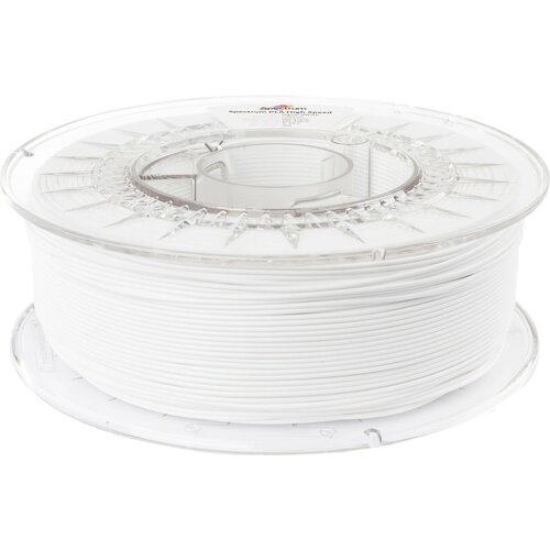 Spectrum Premium PLA High Speed Signal White - 1,75 mm / 1000 g Cijene