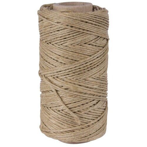 Apli &amp;Scaron;paga Kudelj 100Gr 13125 Slike
