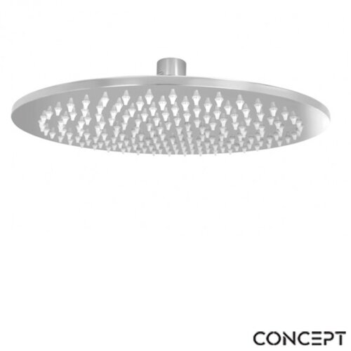 Copen Ruža tuša hrom C-05-5306 Cene