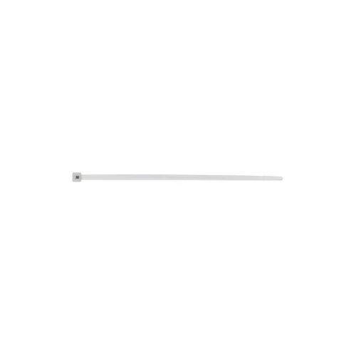 LAPP 61715120 KABELBINDER TY-RAP TYB 25 M 186X4,8 NA vezice 1000 St. Cijene