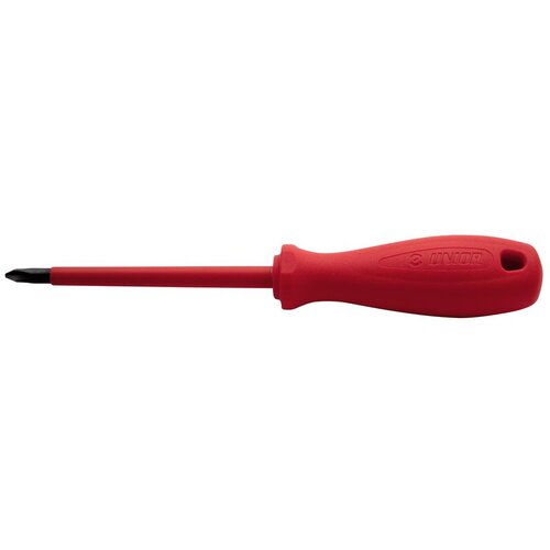 Unior IZVIJAČ KRSTASTI PH 1X80 VDE U6131V Cijene
