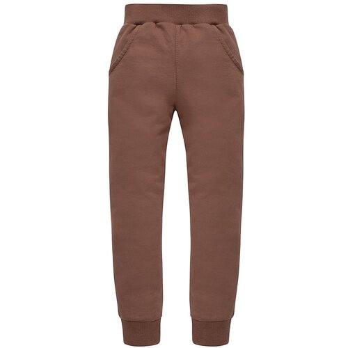 Pinokio Pants Safari Slike