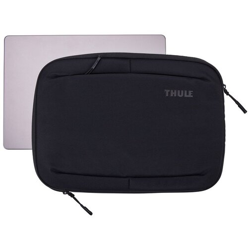 Thule Subterra 2 navlaka za MacBook 14&amp;quot; - crna Slike