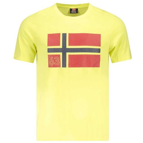Norway 1963 muŠka majica 856022 Cene