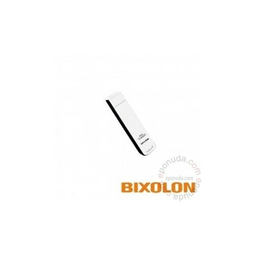 Bixolon RWD-100 USB wireless usb wireless adapter Slike
