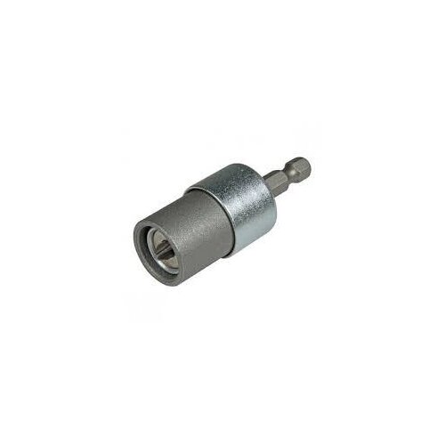 Stanley ST MAGNETNI GIPSARSKI ADAPTER Cene