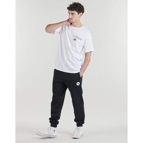 Converse CHUCK PATCH JOGGER Crna Slike