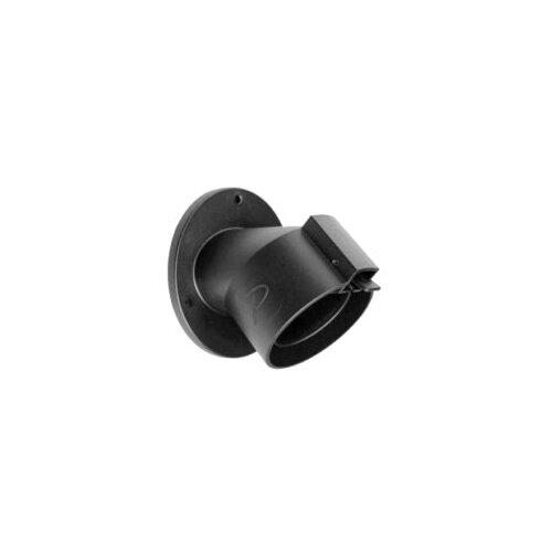  Nosilec za kabel za e-vozila Cene