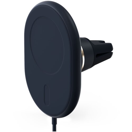 Iottie Velox MagSafe Vent Charging Mount Cijene