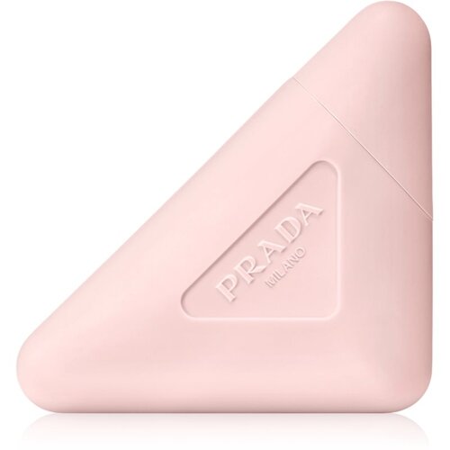 Prada Paradoxe Hand Cream krema za roke za ženske 50 ml Cene