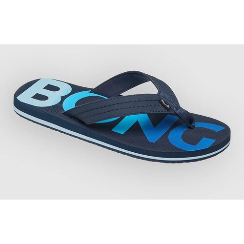 Billabong All Day Theme Logo Sandals blue Cijene