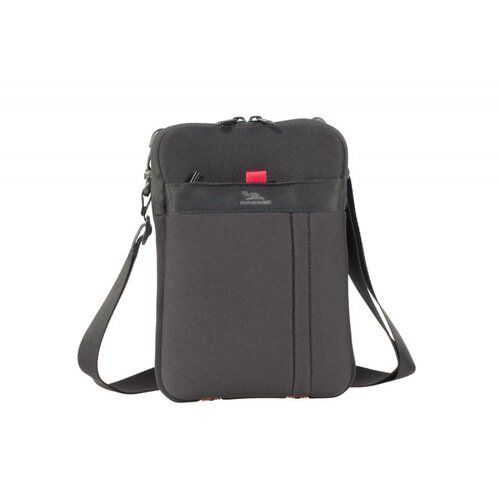Riva Case torbica 5109 antishock za tablice do 10 inch - črna Cene