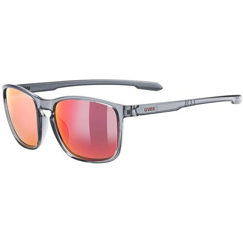 Uvex lgl 52 9916 - ONE SIZE (56) Slike