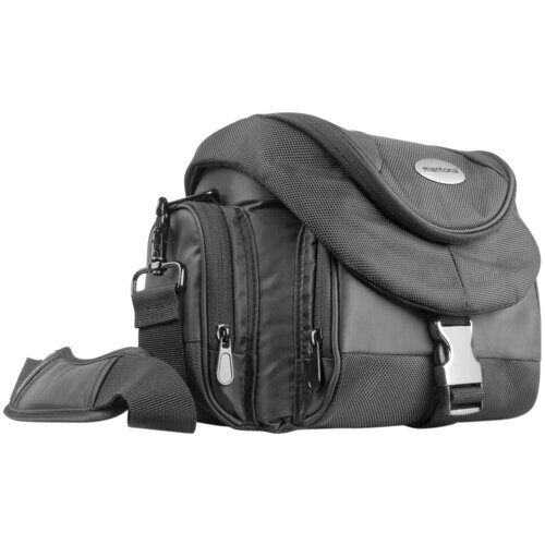 Mantona Neolit I Photo Bag Slike