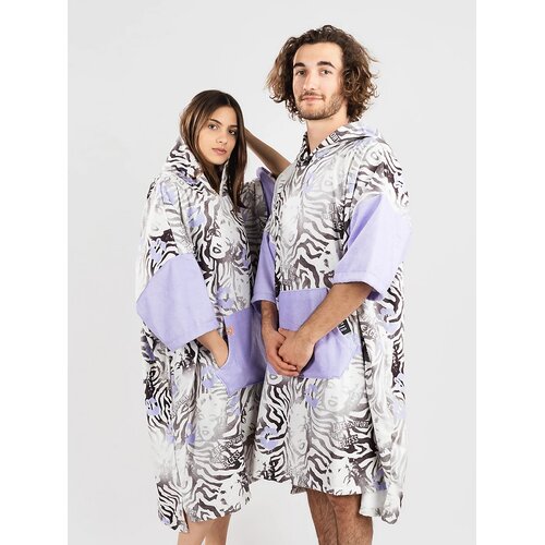 After Pro Model Surf poncho maud lecar Slike