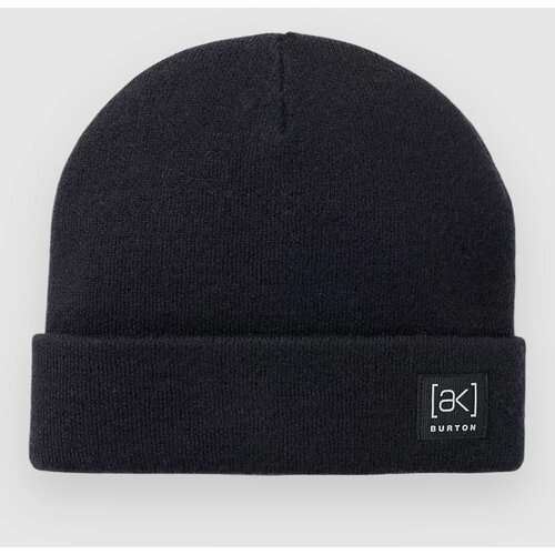 Burton ak Stagger Kapa true black Cene