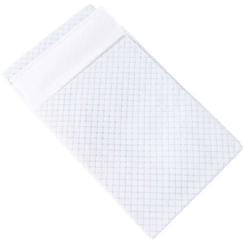  Jastučić za obuku ljubimaca Jednobojno 300 pcs 120 x 80 cm Slike