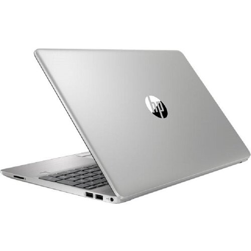HP Laptop 250 G9 i7/16G/512G/V2/DOS (723P4EA) Cijene
