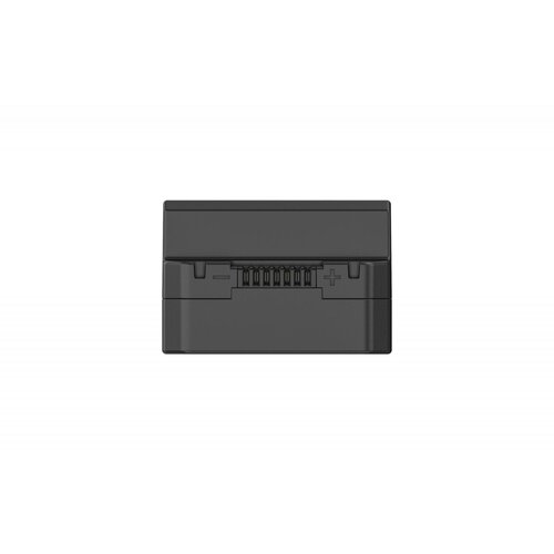 Hikmicro baterija HM3644DC za Thunder 2.0, (21089993) Cene
