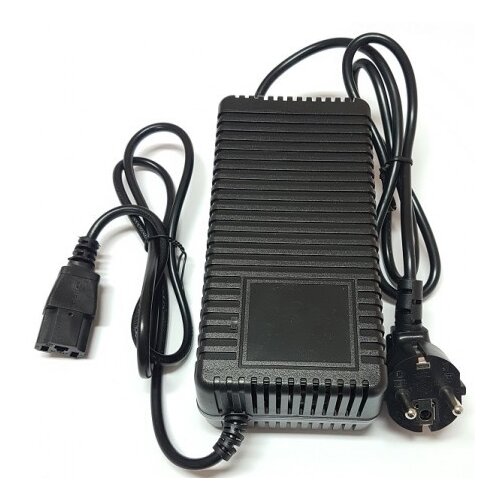  Punjač 36V/12A za olovne baterije elektro bicikla ( 331033 ) Cene