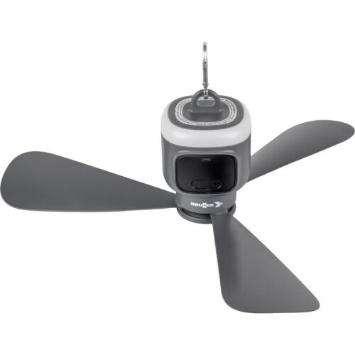 Brunner namizni ventilator Frescofan, 0716016N Cene