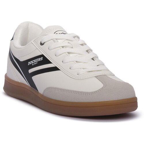 Dockers Modne superge 501 WEISS Bela Cene