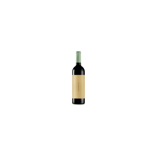 Vinarija Temet Tri Morave belo 2020 Slike